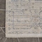 Nuloom Lolita Faded Machine Washable Indoor/Outdoor Area Rug 4ft x 6ft ECAT07A-406 - alternate 8